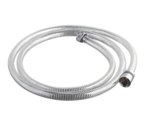 Изображение товара 679109