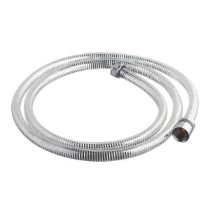 Изображение товара 679109