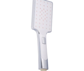 Изображение товара 793137