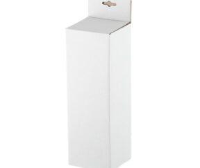 Изображение товара 793137