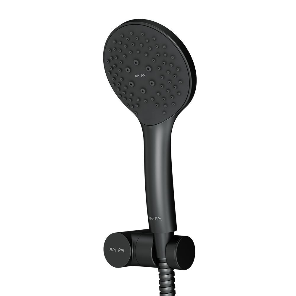 original-1000x1000-fit-12858.jpg Изображение товара 1045460