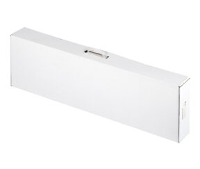 Изображение товара 792830