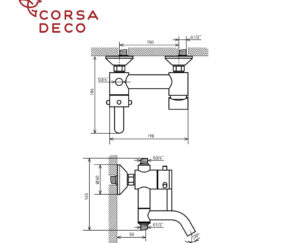 Изображение товара 1064270