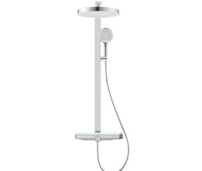 Изображение товара 1077541