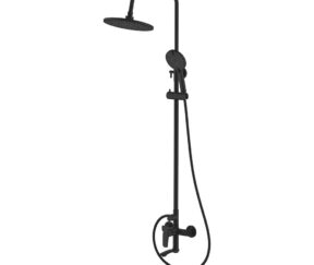 Изображение товара 1003769