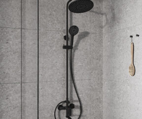 Изображение товара 1003769