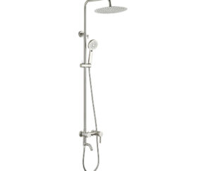 Изображение товара 1064271