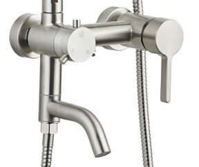 Изображение товара 1064271