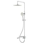 Изображение товара 1092965