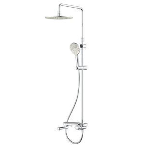 Изображение товара 1092965