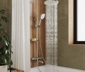 Изображение товара 1066069