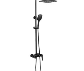 Изображение товара 1024587