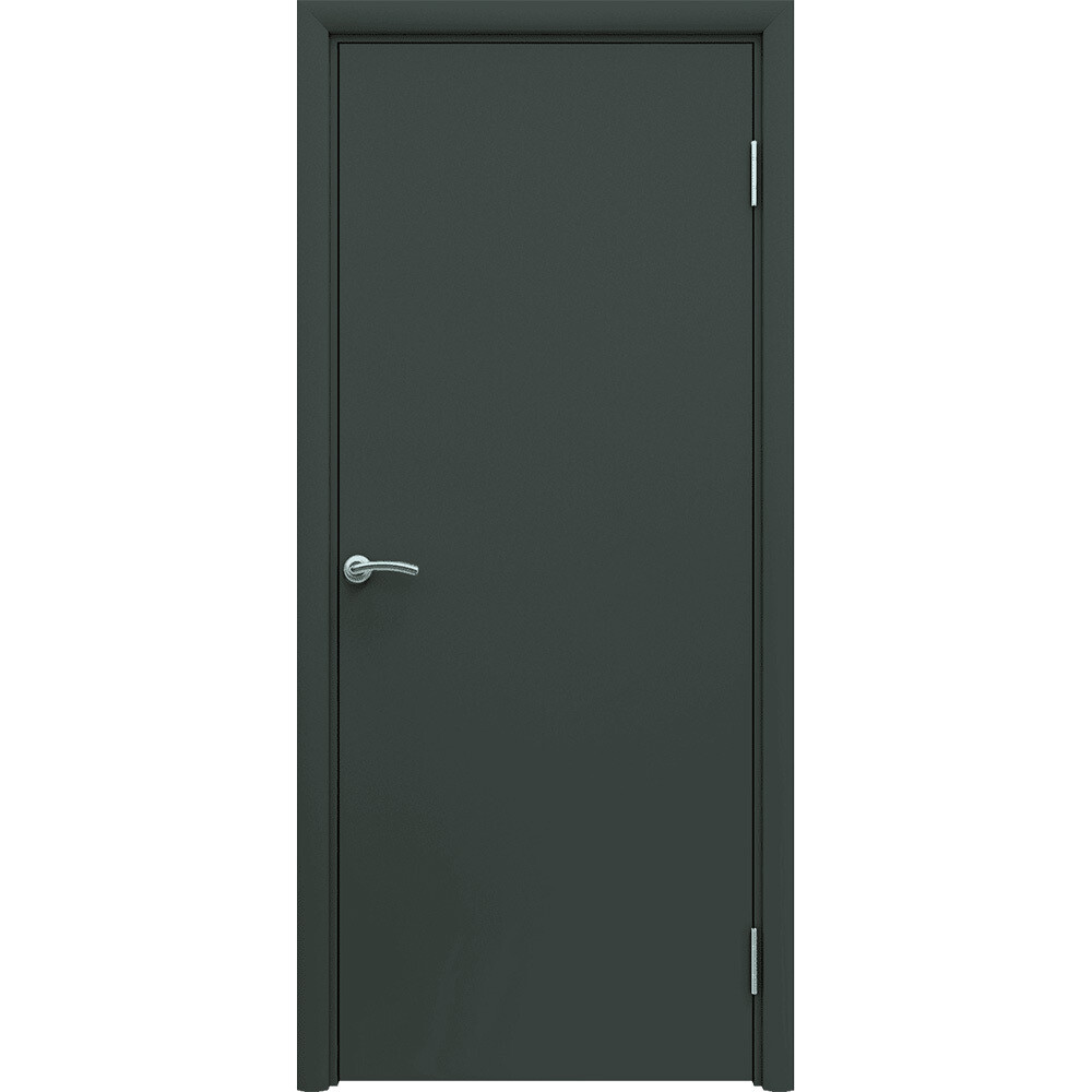 original-1000x1000-fit-130.jpg Изображение товара 1100773