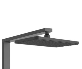 Изображение товара 1077546