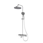 Изображение товара 1066074