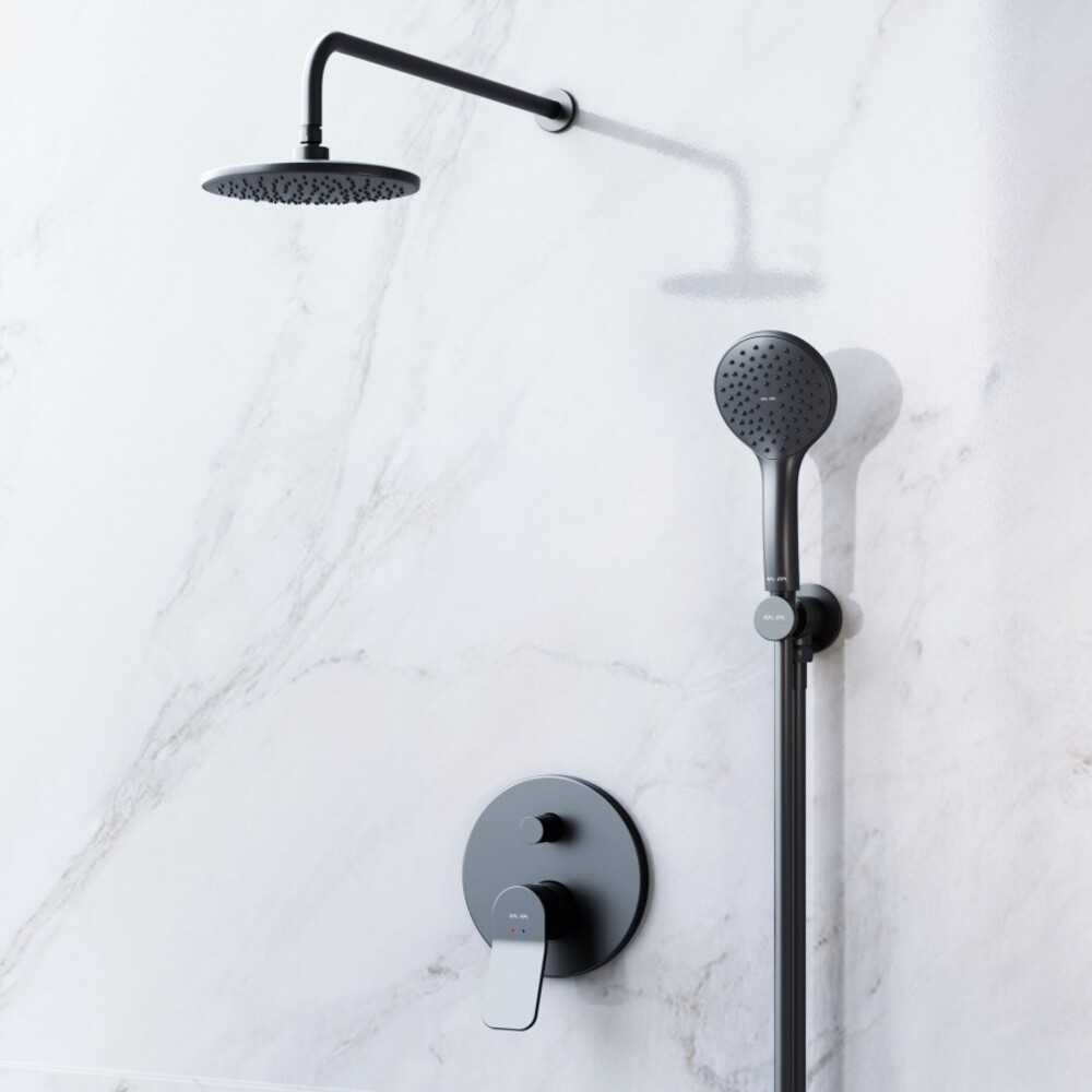 original-1000x1000-fit-13028.jpg Изображение товара 1093393