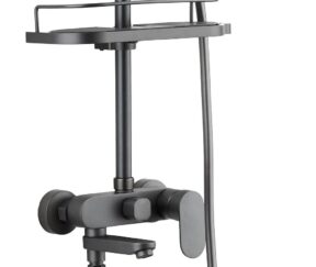 Изображение товара 1064267