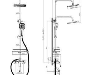 Изображение товара 1000995