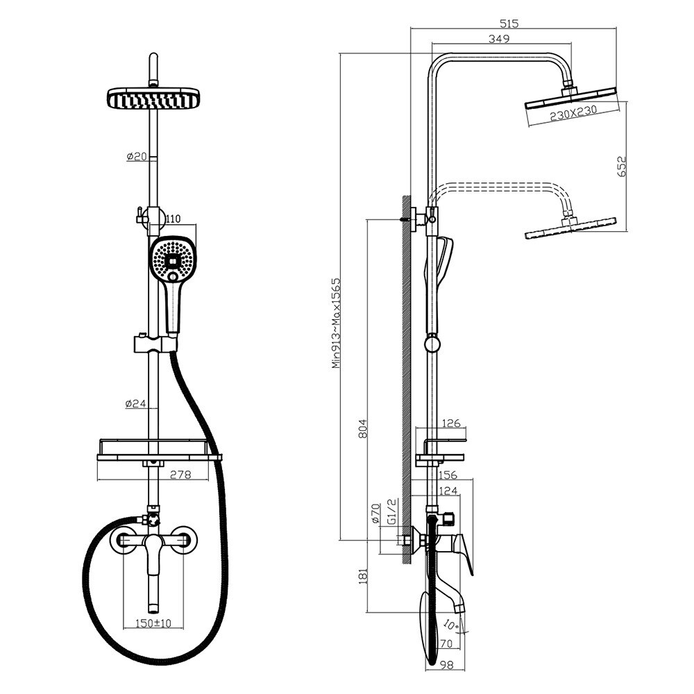 original-1000x1000-fit-13052.jpg Изображение товара 1000995
