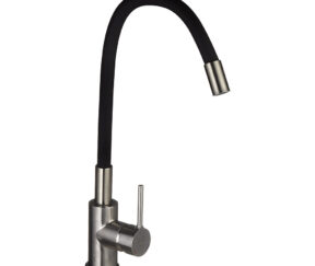 Изображение товара 998693