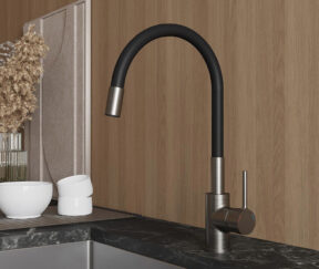 Изображение товара 998693