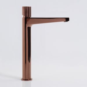 Изображение товара 1156867