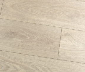 Изображение товара 1135386