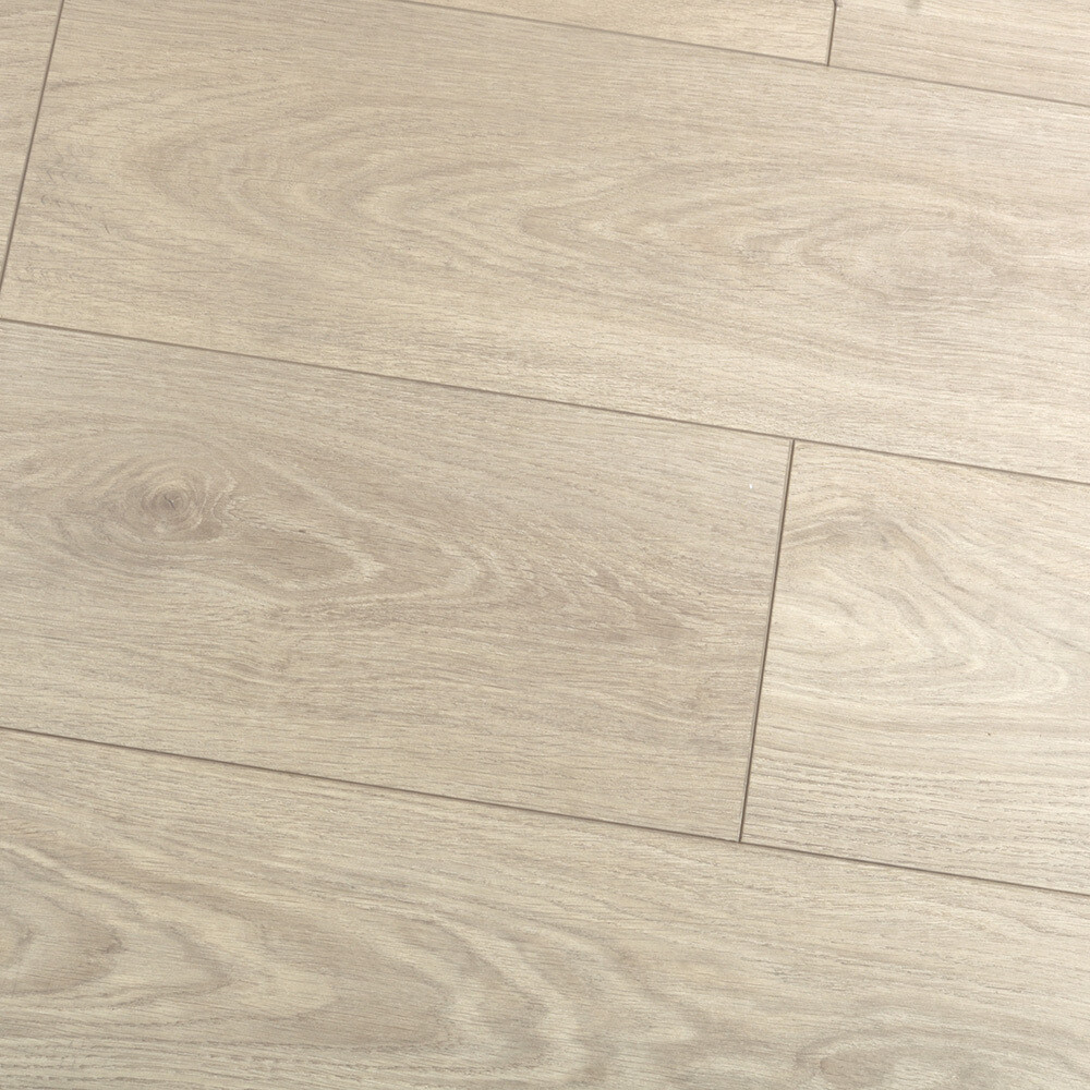 original-1000x1000-fit-1310.jpg Изображение товара 1135386