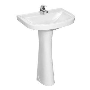 Изображение товара 1094857