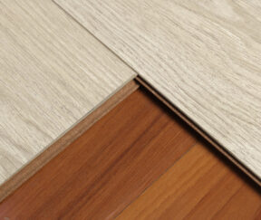 Изображение товара 1135386