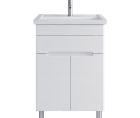 Изображение товара 1088494