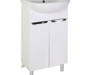 Изображение товара 1094983