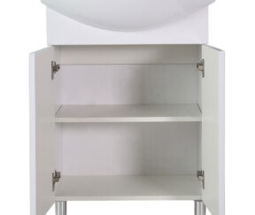 Изображение товара 1094983