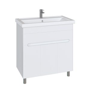 Изображение товара 1088496