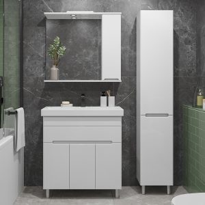 Изображение товара 1088496