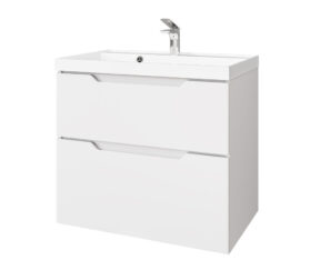 Изображение товара 1134293