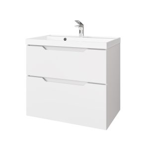 Изображение товара 1134293