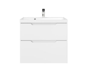 Изображение товара 1134293