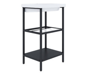 Изображение товара 1096371