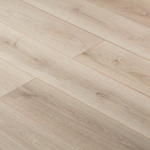 Изображение товара 1068055