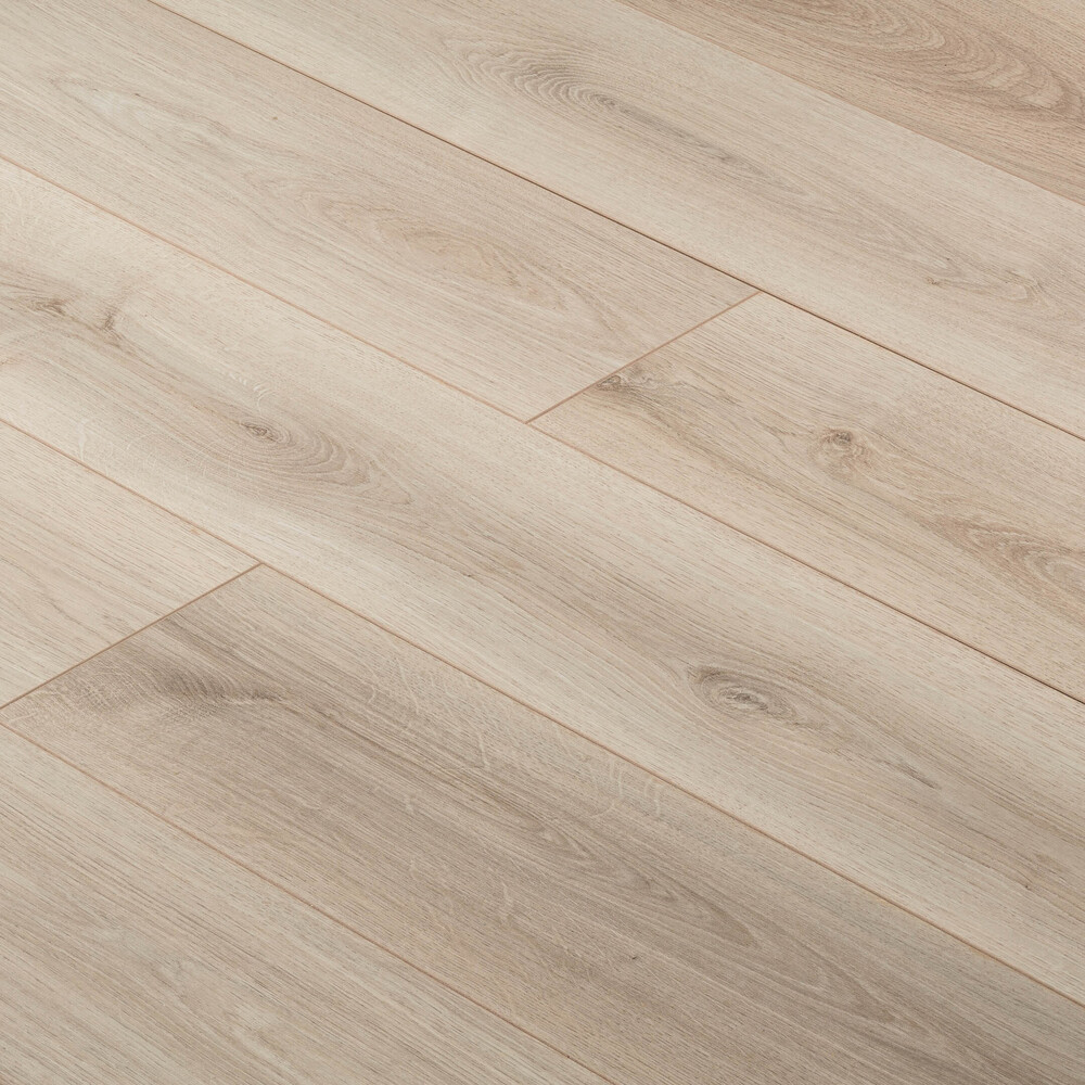 original-1000x1000-fit-1315.jpg Изображение товара 1068055