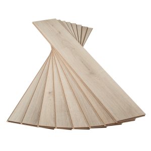 Изображение товара 1068055