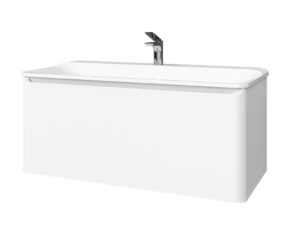 Изображение товара 1134295