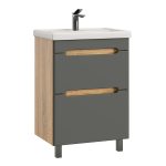 Изображение товара 1088501