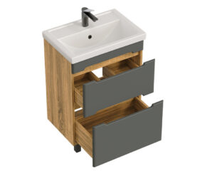 Изображение товара 1088501