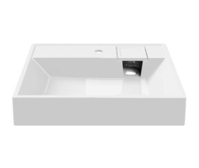 Изображение товара 1085904