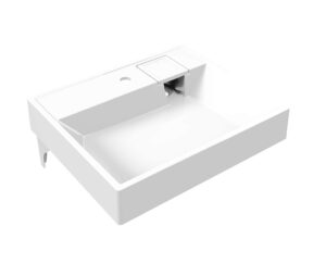 Изображение товара 1085904