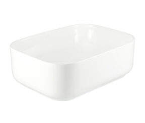 Изображение товара 1094831