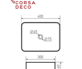 Изображение товара 1094831