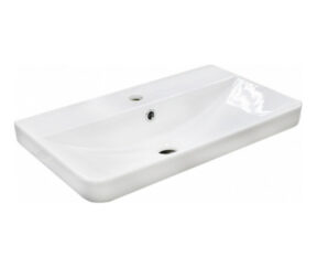 Изображение товара 1079056